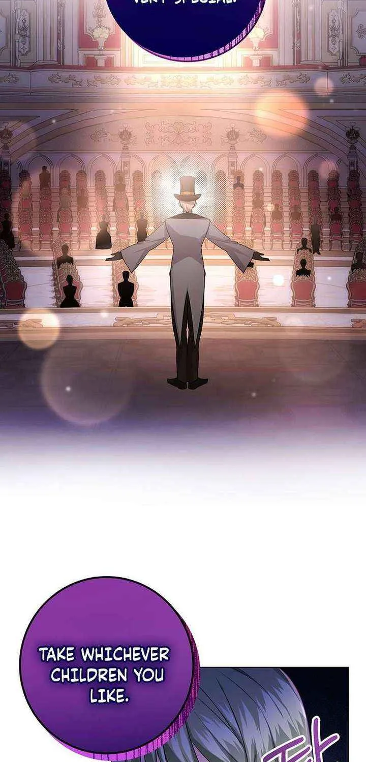 Read I Need a Sponsor chapter 33 image 2 on Lezhin