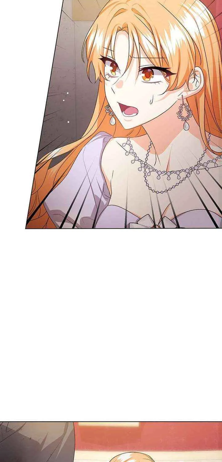 Read I Need a Sponsor chapter 33 image 21 on Lezhin