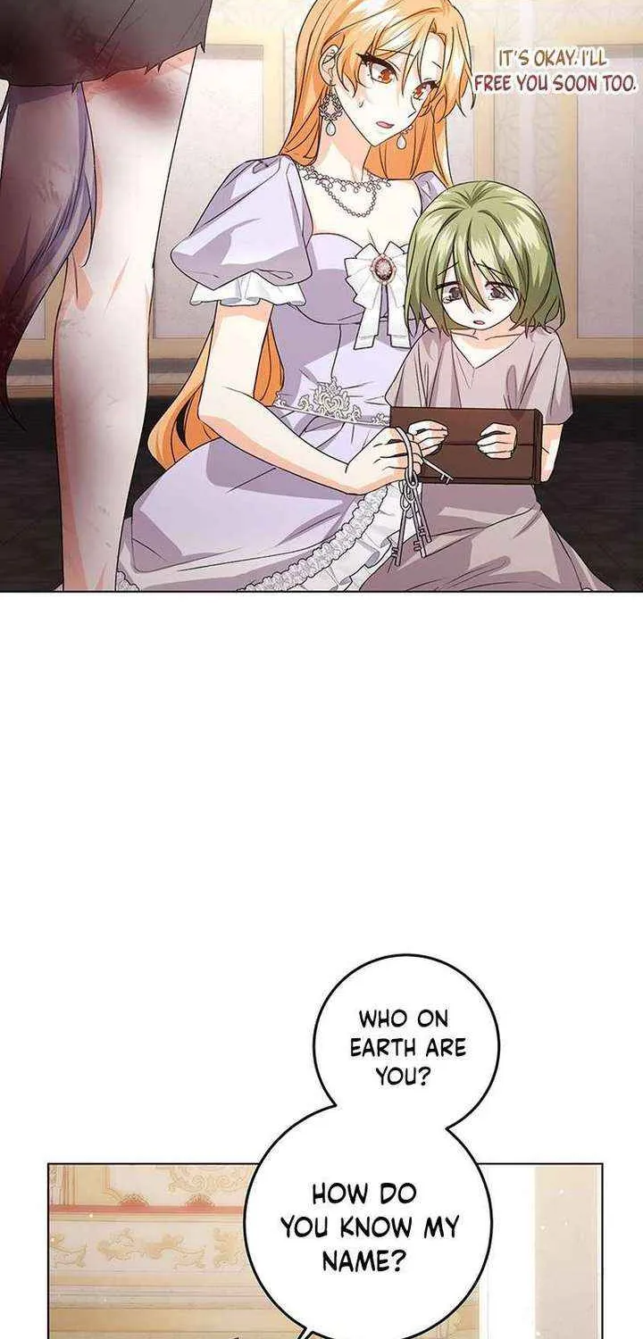 Read I Need a Sponsor chapter 33 image 22 on Lezhin