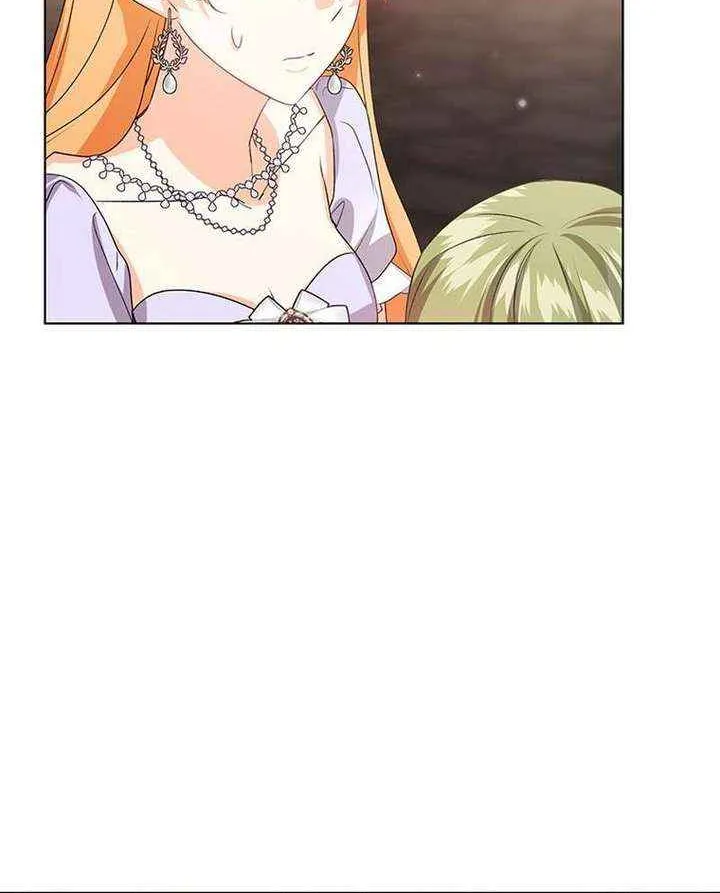 Read I Need a Sponsor chapter 33 image 24 on Lezhin