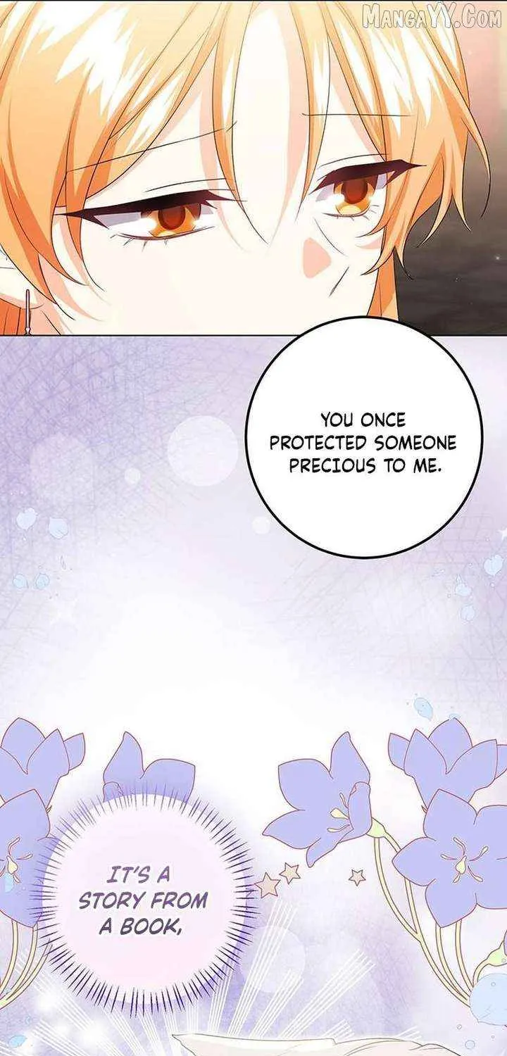 Read I Need a Sponsor chapter 33 image 25 on Lezhin