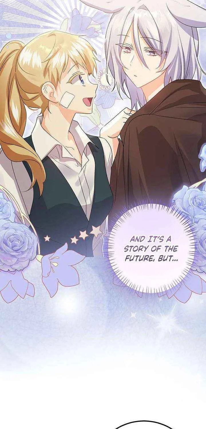 Read I Need a Sponsor chapter 33 image 26 on Lezhin