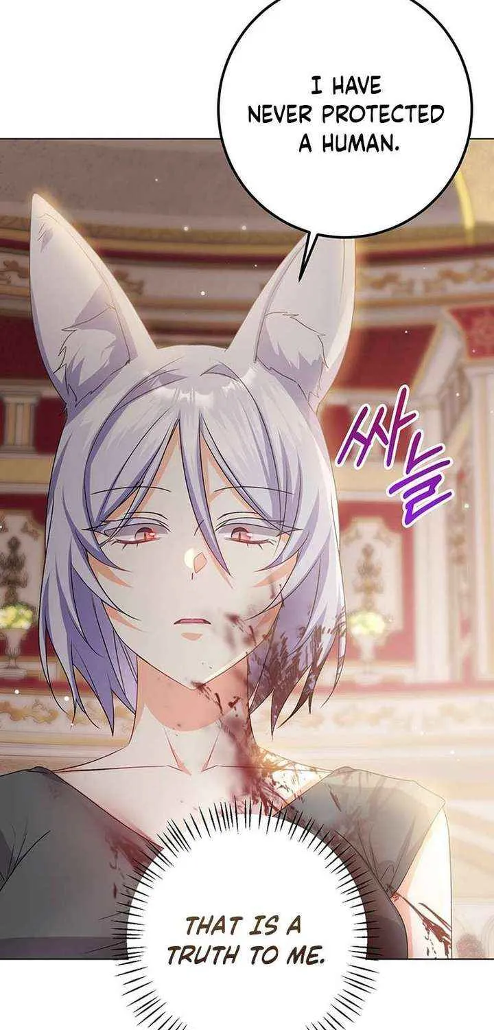 Read I Need a Sponsor chapter 33 image 27 on Lezhin