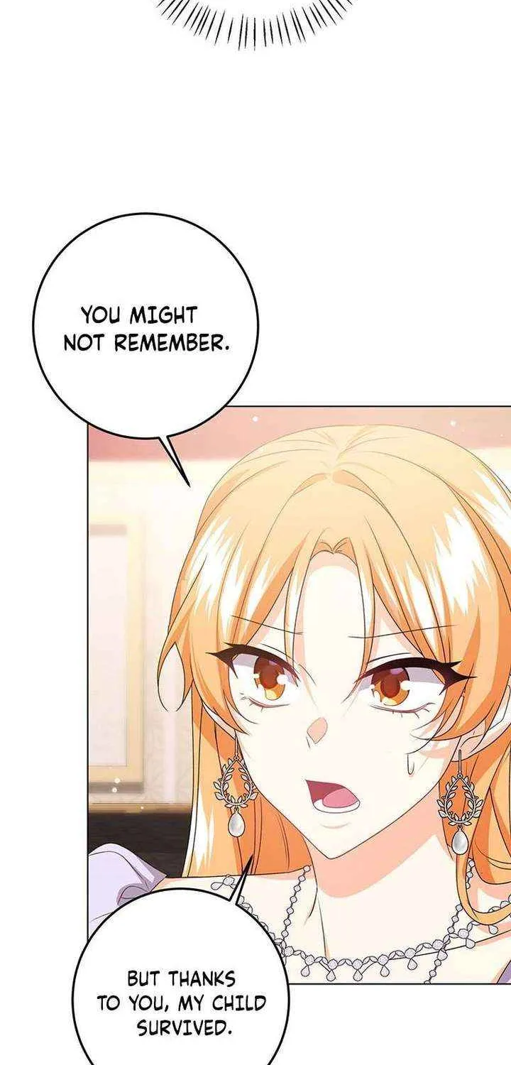 Read I Need a Sponsor chapter 33 image 28 on Lezhin