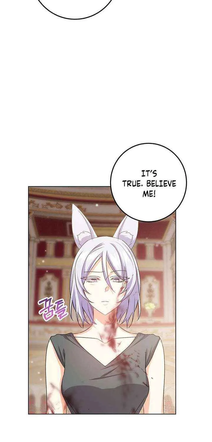 Read I Need a Sponsor chapter 33 image 29 on Lezhin