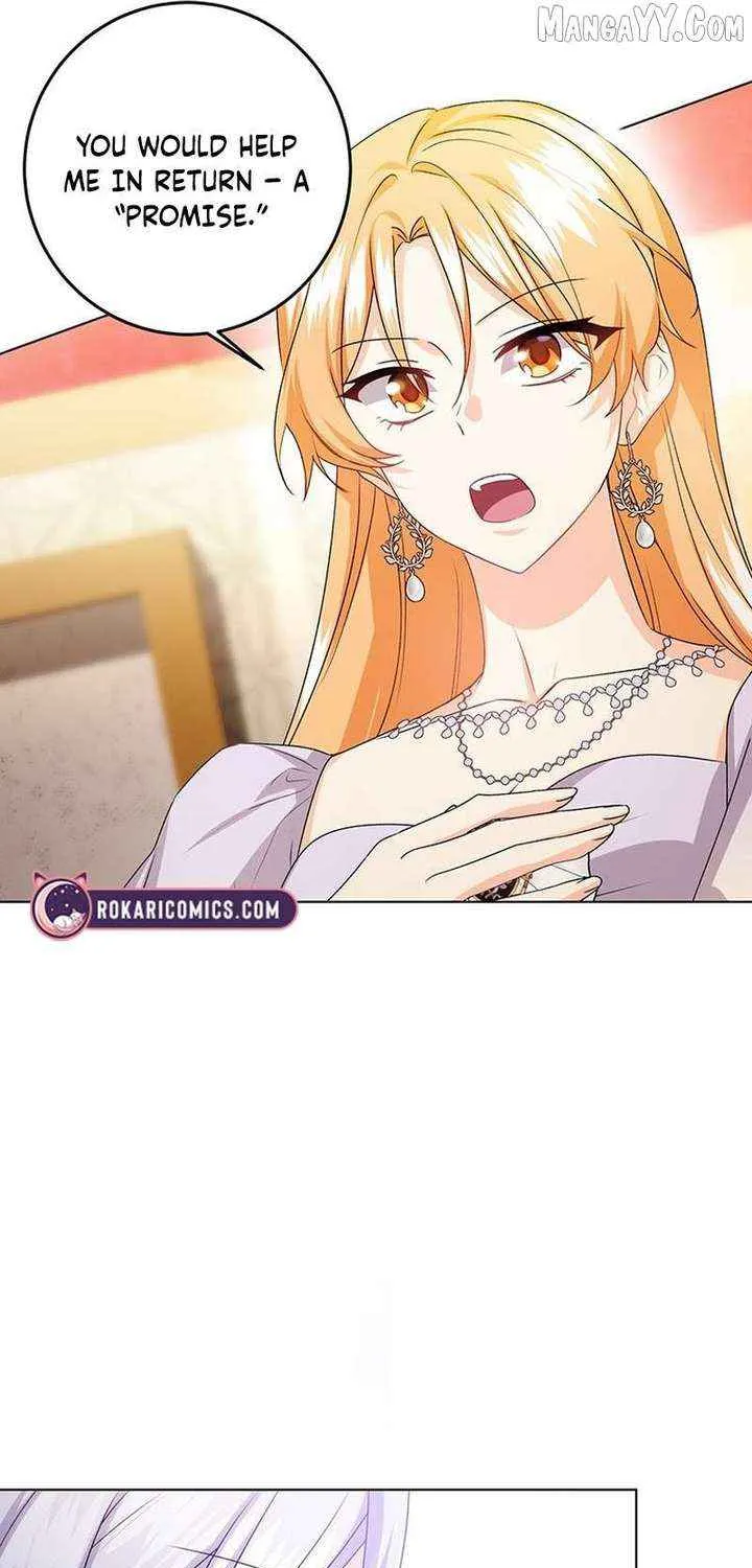 Read I Need a Sponsor chapter 33 image 31 on Lezhin
