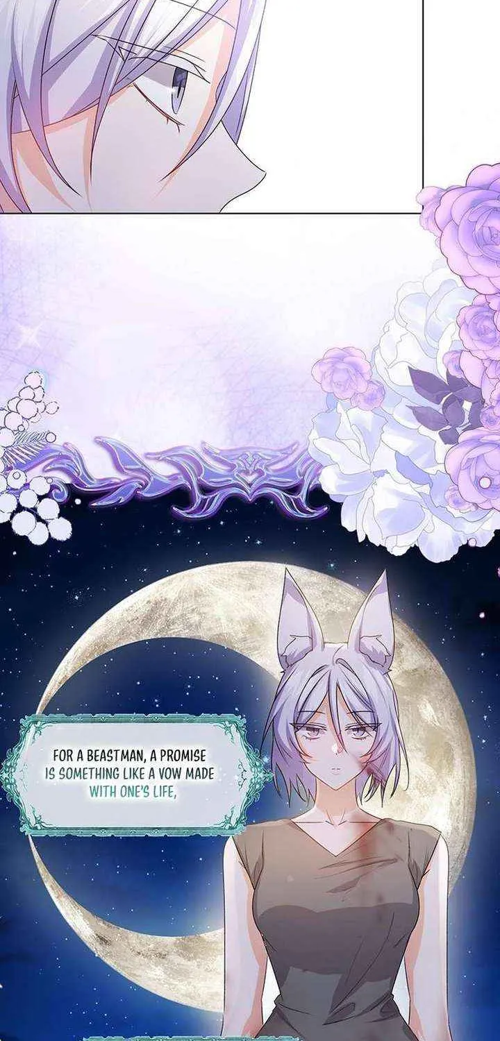 Read I Need a Sponsor chapter 33 image 32 on Lezhin