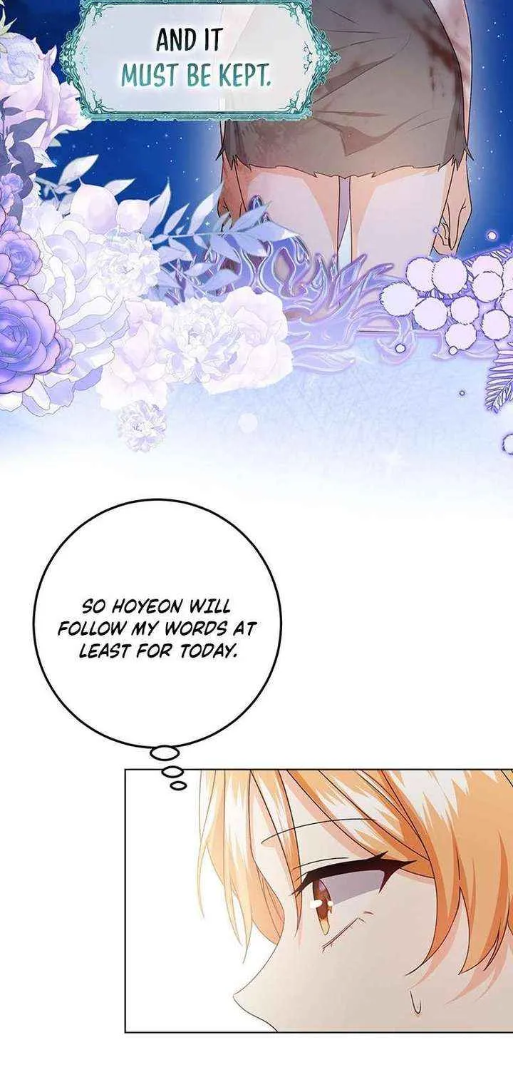 Read I Need a Sponsor chapter 33 image 33 on Lezhin