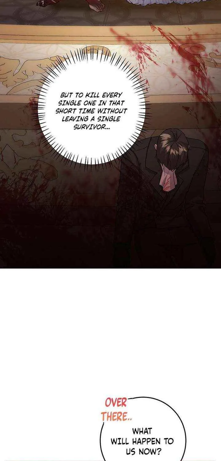 Read I Need a Sponsor chapter 33 image 41 on Lezhin