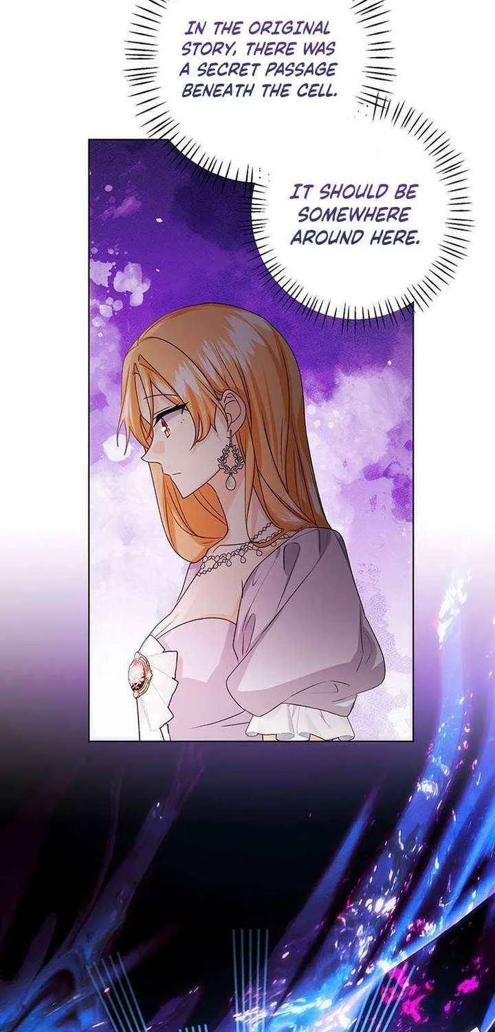Read I Need a Sponsor chapter 33 image 44 on Lezhin