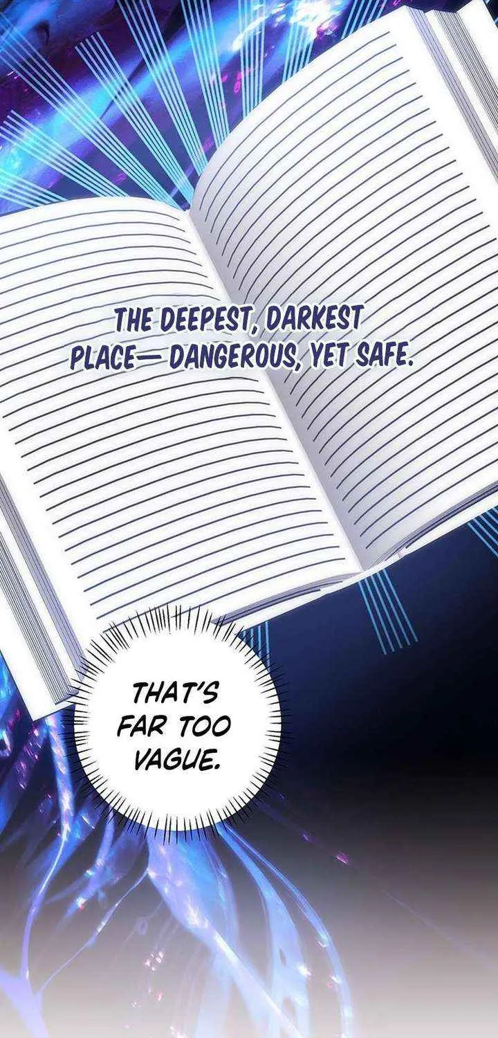 Read I Need a Sponsor chapter 33 image 45 on Lezhin