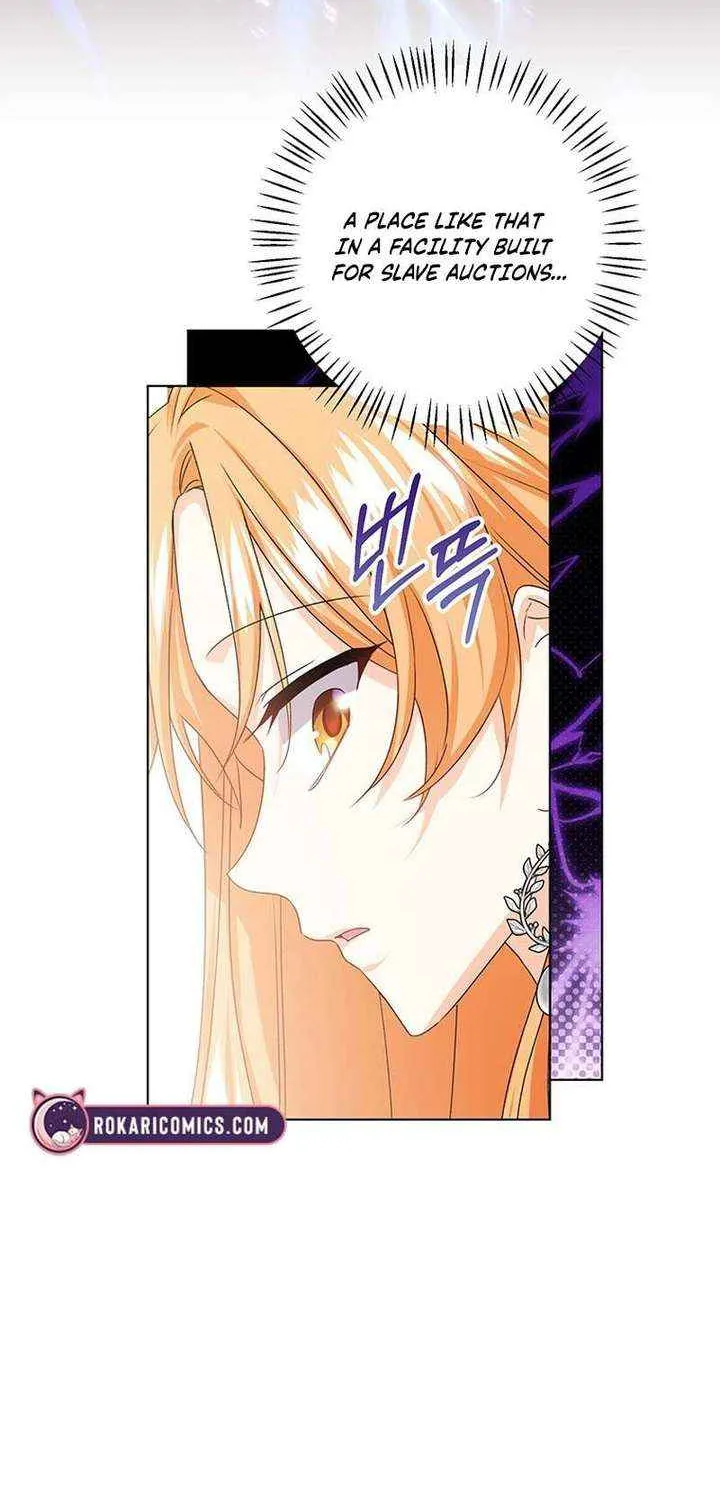 Read I Need a Sponsor chapter 33 image 46 on Lezhin