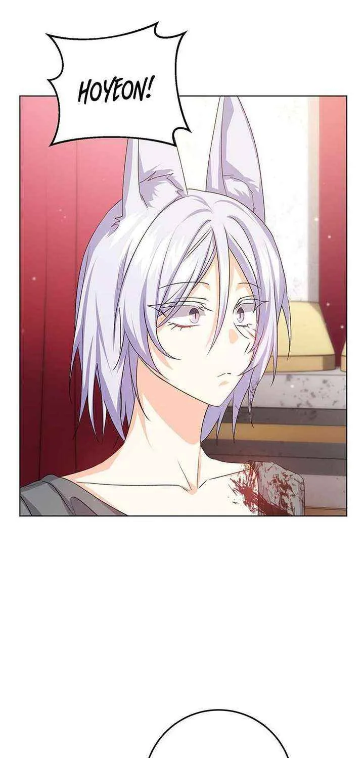 Read I Need a Sponsor chapter 33 image 47 on Lezhin