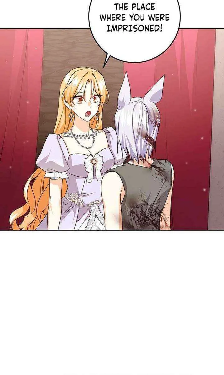 Read I Need a Sponsor chapter 33 image 48 on Lezhin