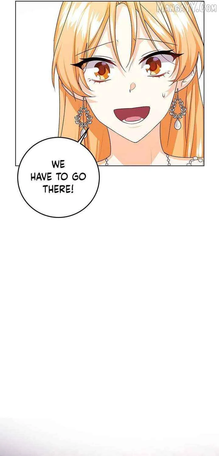 Read I Need a Sponsor chapter 33 image 49 on Lezhin