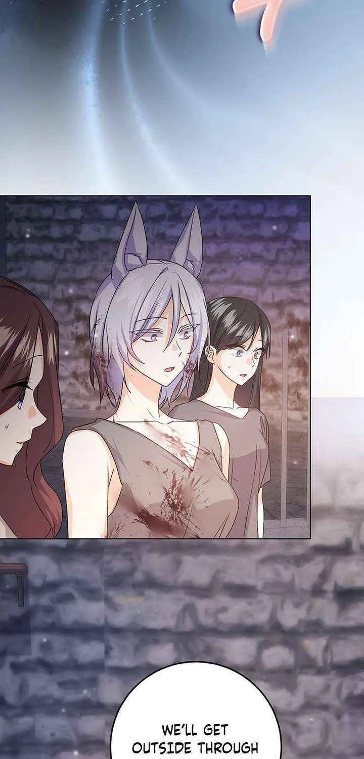 Read I Need a Sponsor chapter 33 image 52 on Lezhin