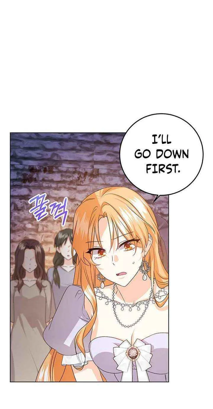 Read I Need a Sponsor chapter 33 image 54 on Lezhin
