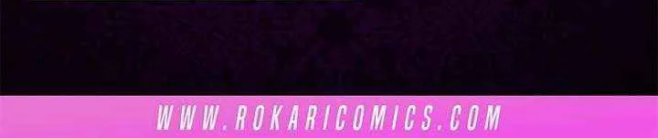 Read I Need a Sponsor chapter 33 image 58 on Lezhin
