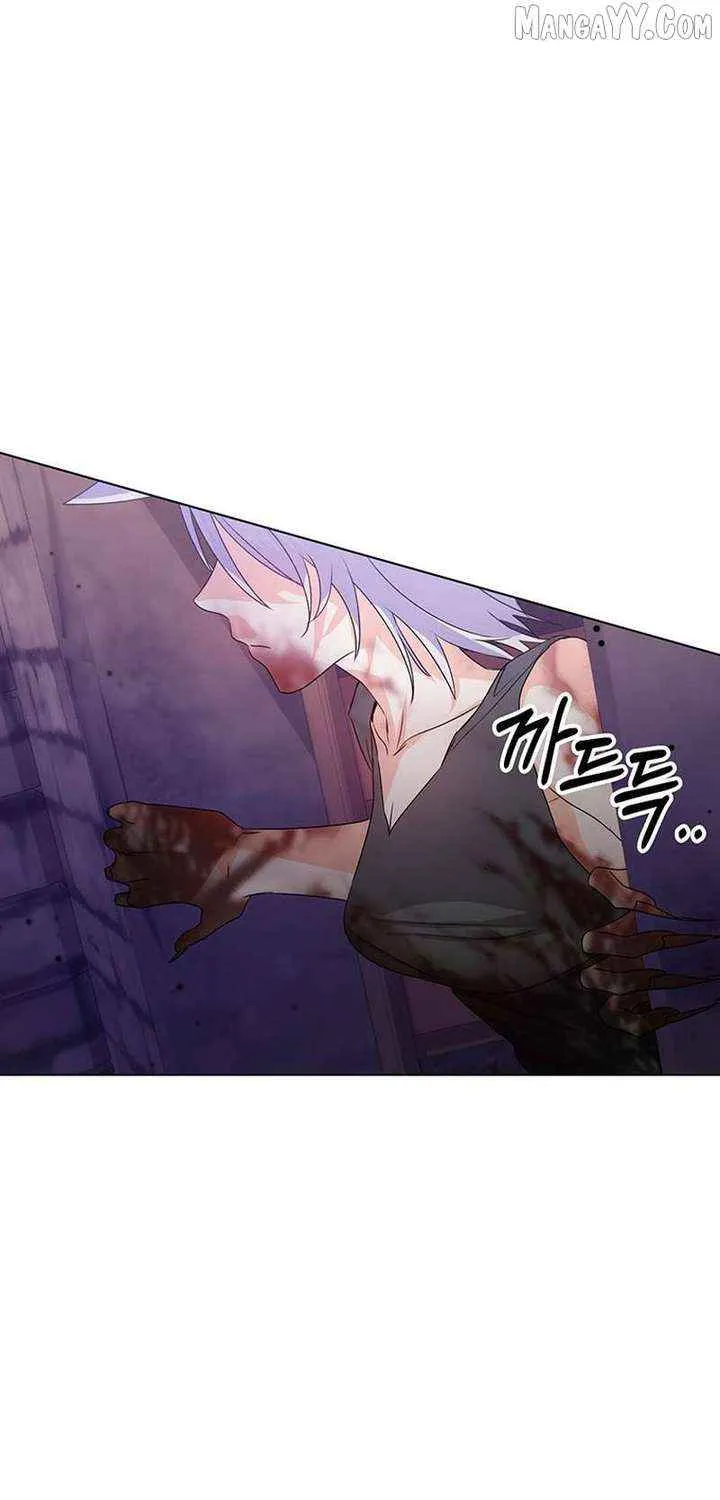 Read I Need a Sponsor chapter 33 image 7 on Lezhin