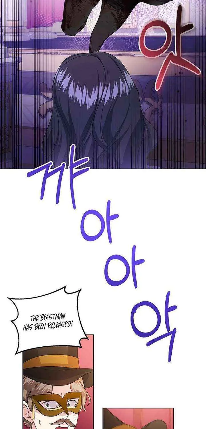 Read I Need a Sponsor chapter 33 image 9 on Lezhin