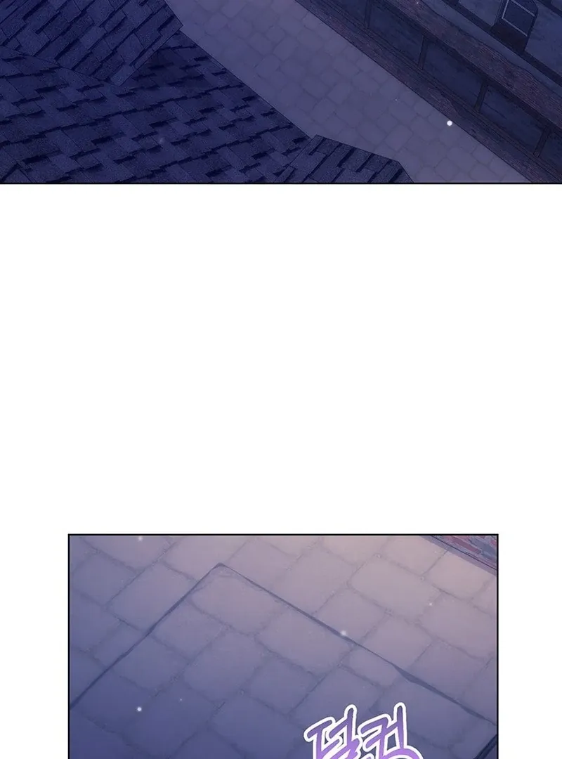 Read I Need a Sponsor chapter 34 image 10 on Lezhin