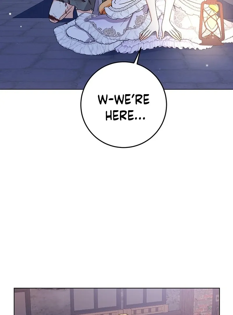Read I Need a Sponsor chapter 34 image 14 on Lezhin