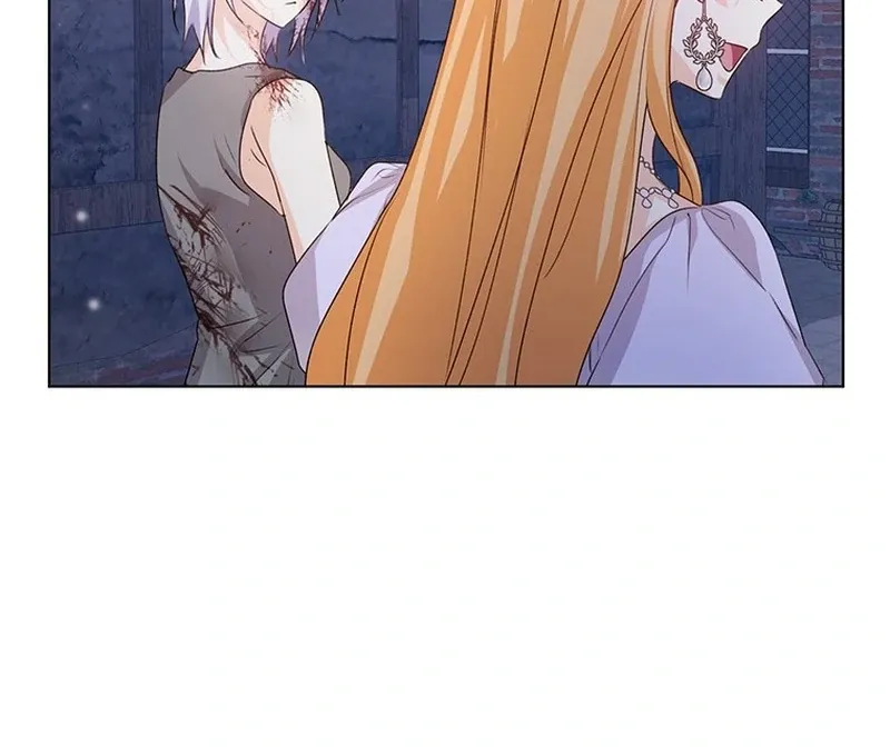 Read I Need a Sponsor chapter 34 image 18 on Lezhin