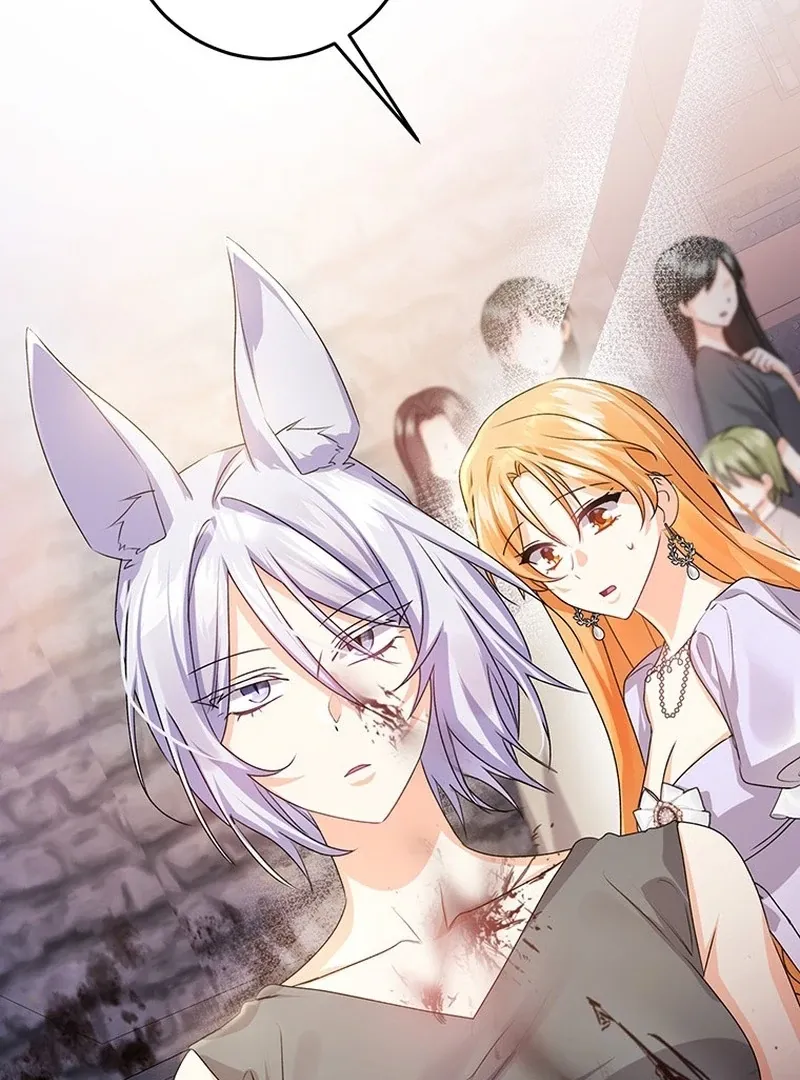 Read I Need a Sponsor chapter 34 image 2 on Lezhin