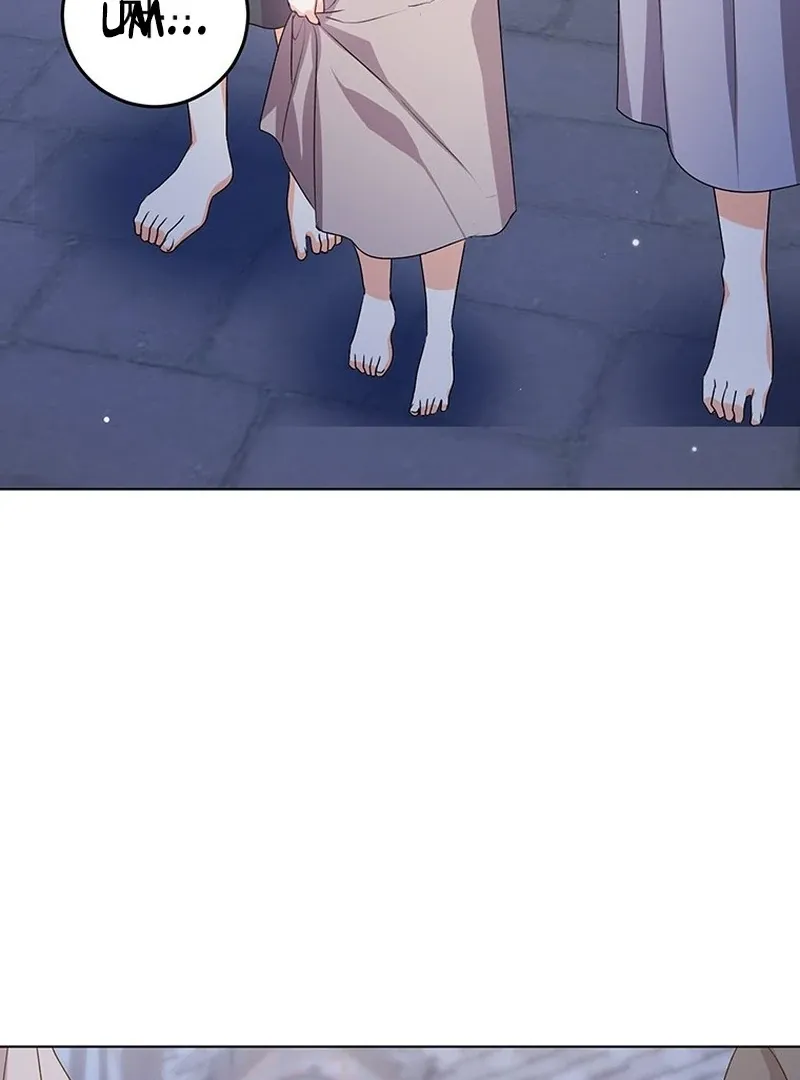 Read I Need a Sponsor chapter 34 image 23 on Lezhin