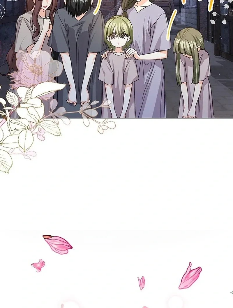 Read I Need a Sponsor chapter 34 image 26 on Lezhin