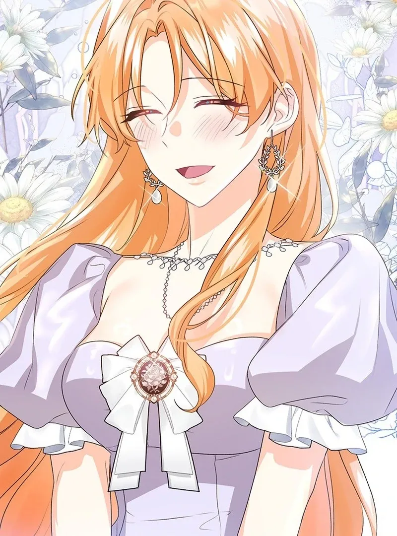 Read I Need a Sponsor chapter 34 image 29 on Lezhin