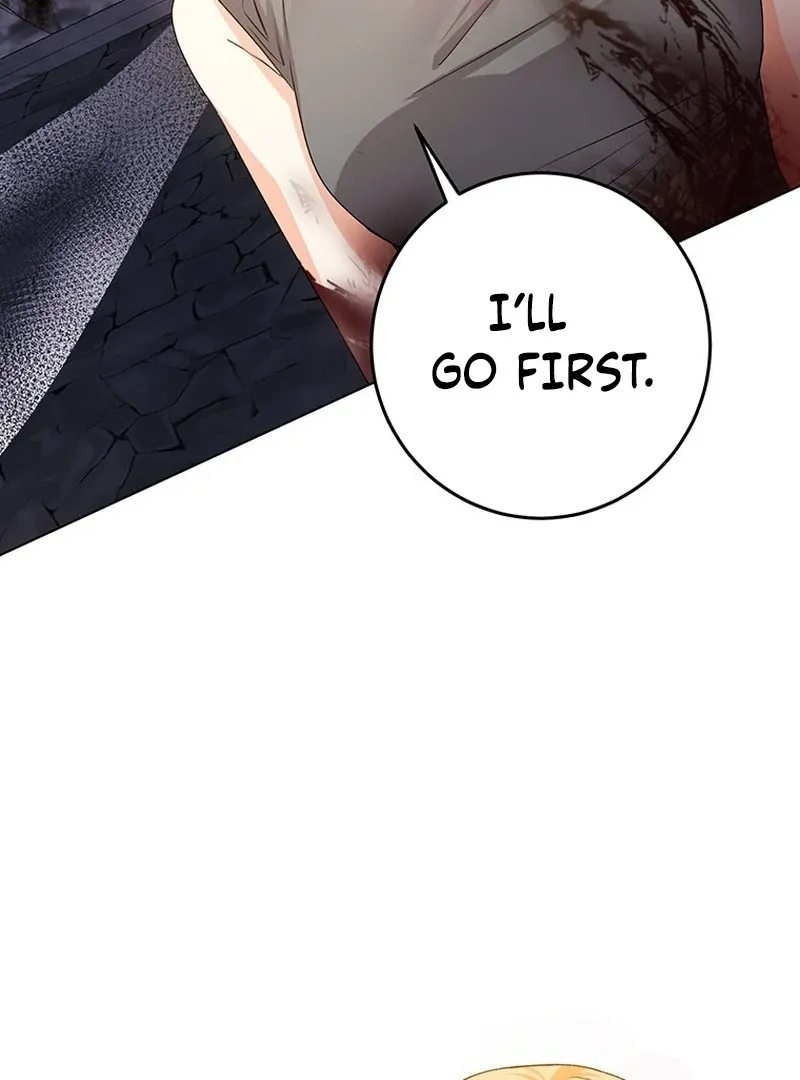 Read I Need a Sponsor chapter 34 image 3 on Lezhin