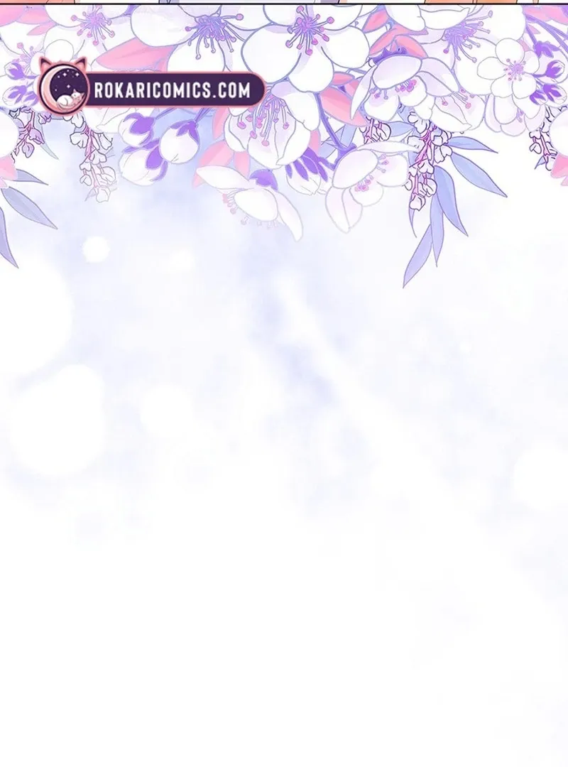 Read I Need a Sponsor chapter 34 image 30 on Lezhin