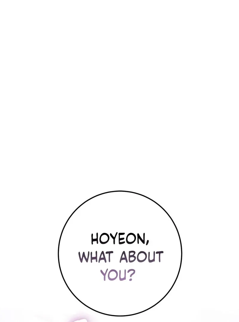 Read I Need a Sponsor chapter 34 image 32 on Lezhin