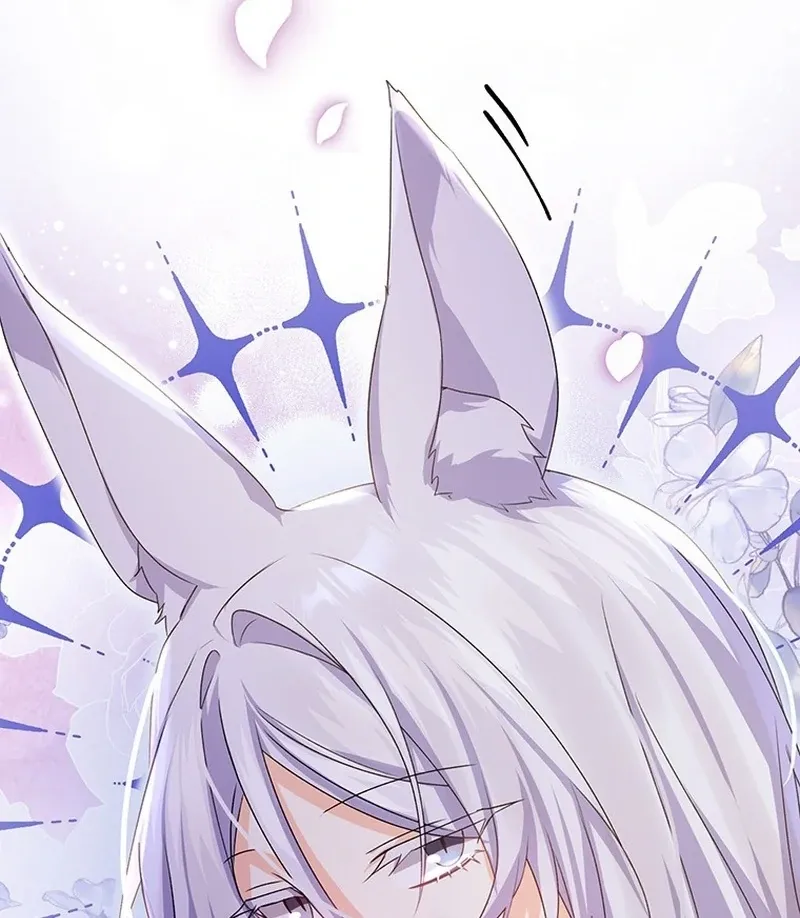 Read I Need a Sponsor chapter 34 image 33 on Lezhin