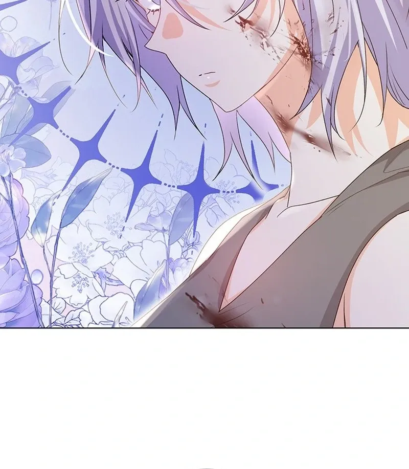 Read I Need a Sponsor chapter 34 image 34 on Lezhin