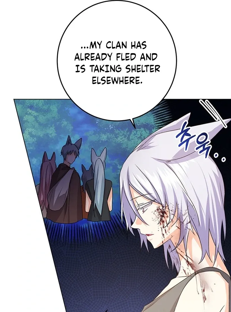 Read I Need a Sponsor chapter 34 image 35 on Lezhin