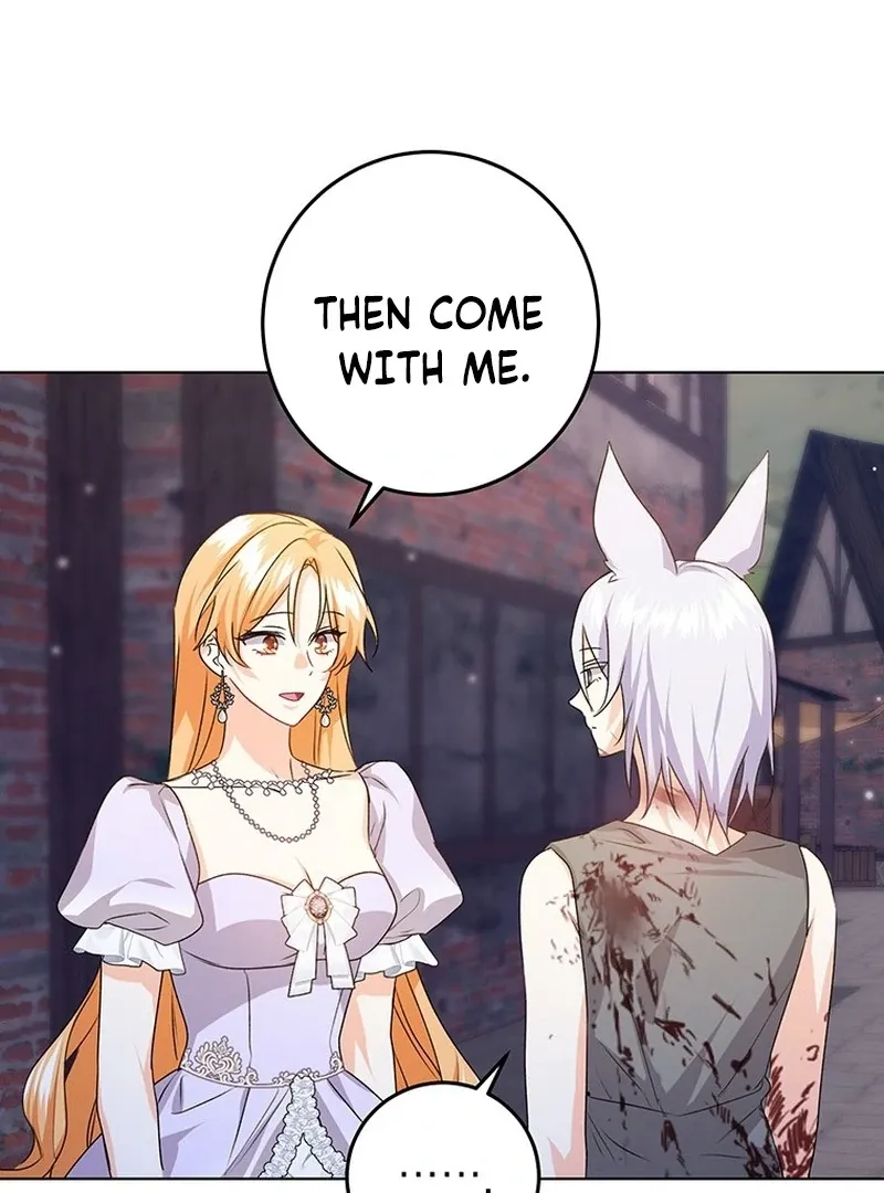 Read I Need a Sponsor chapter 34 image 37 on Lezhin