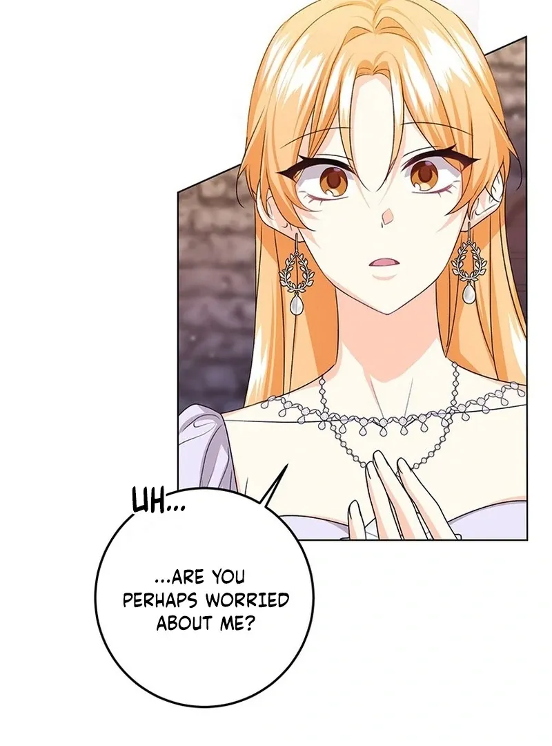 Read I Need a Sponsor chapter 34 image 4 on Lezhin