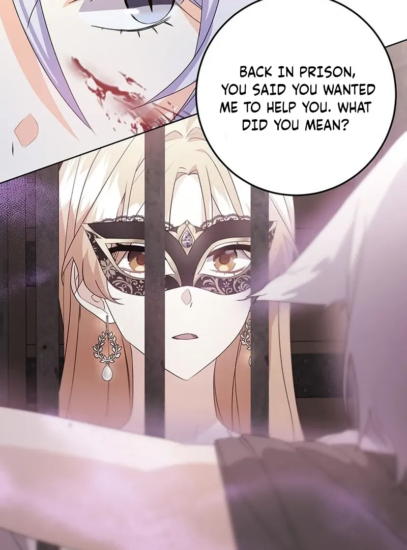 Read I Need a Sponsor chapter 34 image 40 on Lezhin