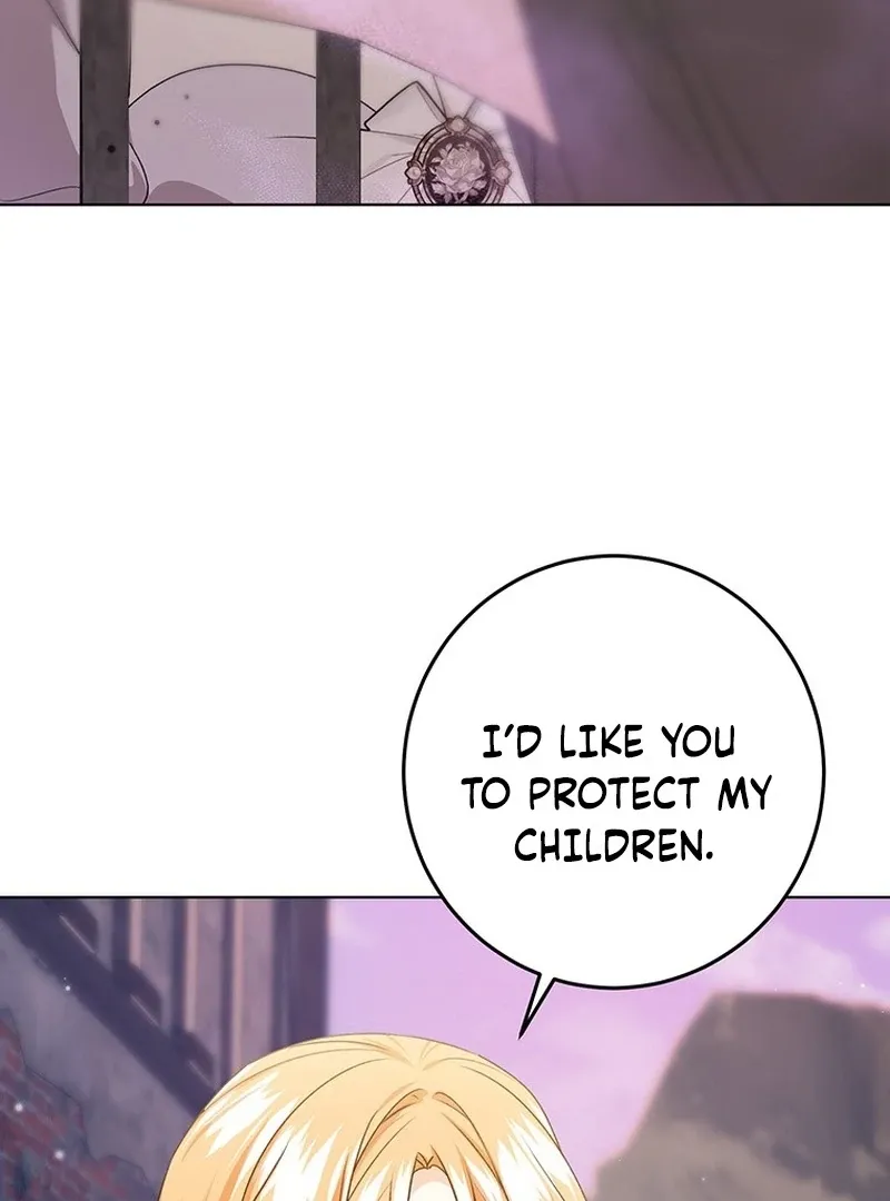 Read I Need a Sponsor chapter 34 image 41 on Lezhin