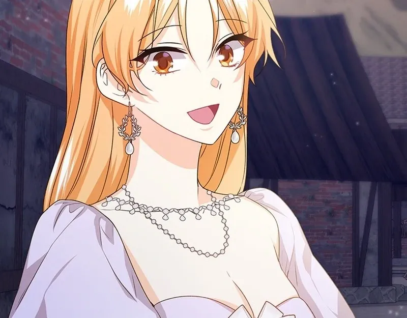 Read I Need a Sponsor chapter 34 image 42 on Lezhin