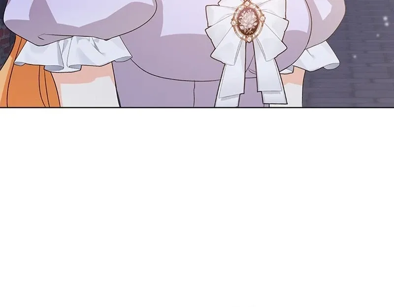 Read I Need a Sponsor chapter 34 image 43 on Lezhin