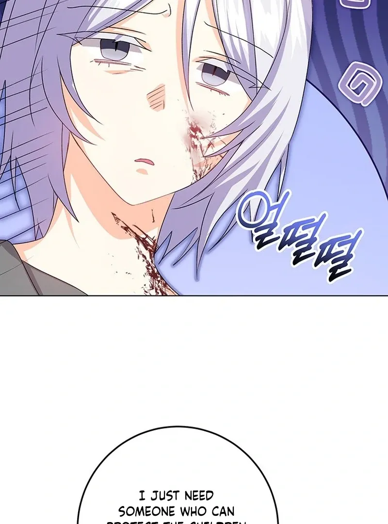 Read I Need a Sponsor chapter 34 image 46 on Lezhin
