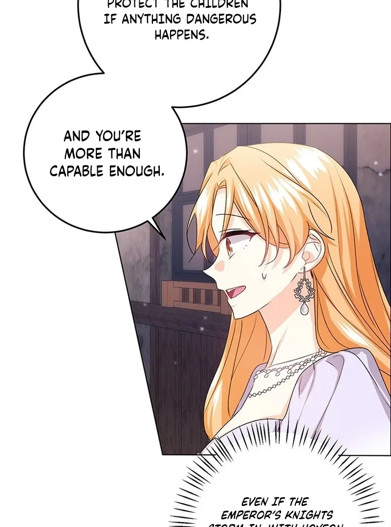 Read I Need a Sponsor chapter 34 image 47 on Lezhin