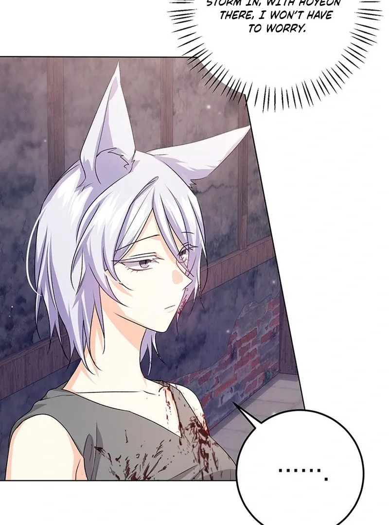 Read I Need a Sponsor chapter 34 image 48 on Lezhin