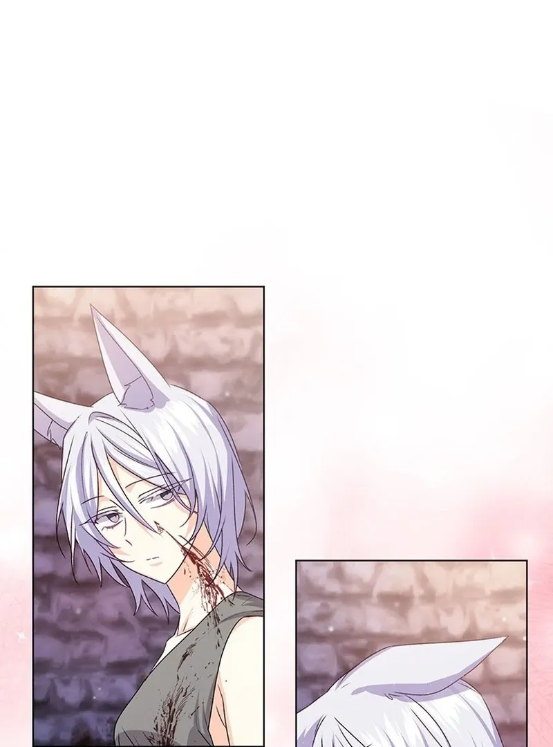 Read I Need a Sponsor chapter 34 image 5 on Lezhin