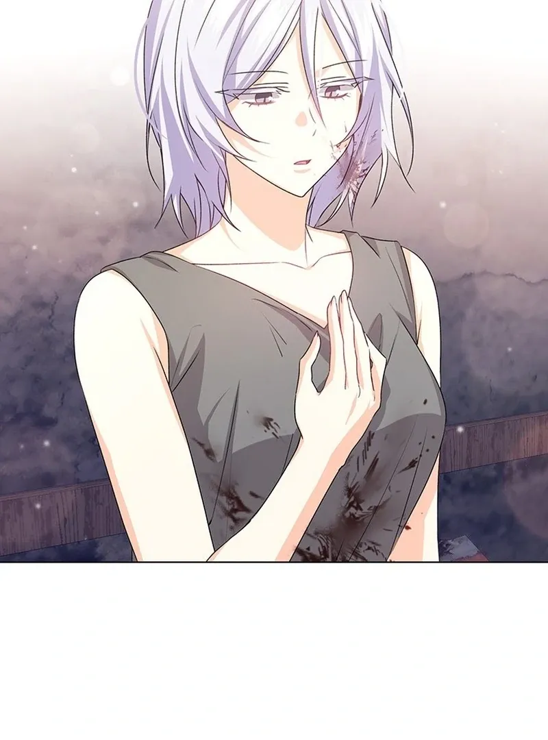 Read I Need a Sponsor chapter 34 image 51 on Lezhin