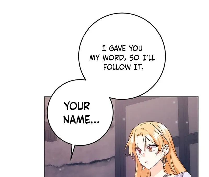 Read I Need a Sponsor chapter 34 image 52 on Lezhin