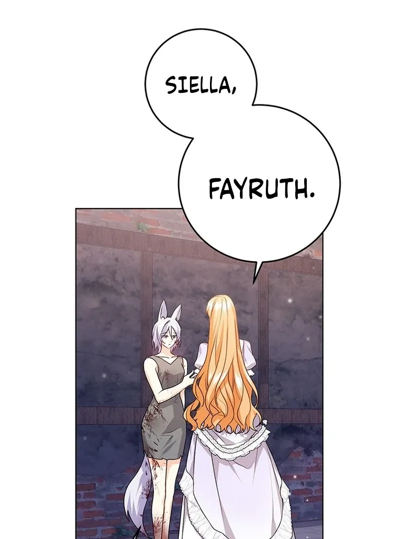 Read I Need a Sponsor chapter 34 image 54 on Lezhin
